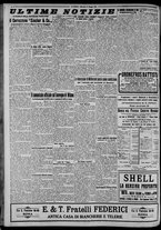 giornale/CFI0375871/1924/n.119/004