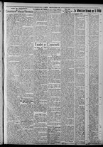 giornale/CFI0375871/1924/n.12/003