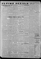 giornale/CFI0375871/1924/n.12/004