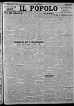 giornale/CFI0375871/1924/n.120/001