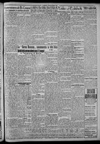 giornale/CFI0375871/1924/n.120/003