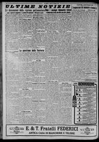 giornale/CFI0375871/1924/n.120/004
