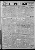 giornale/CFI0375871/1924/n.121/001