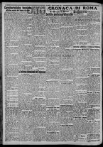 giornale/CFI0375871/1924/n.121/002
