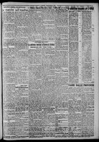 giornale/CFI0375871/1924/n.121/003