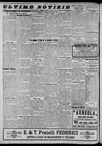 giornale/CFI0375871/1924/n.121/004