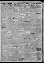 giornale/CFI0375871/1924/n.122/002