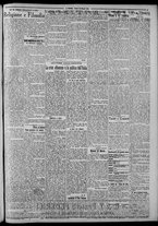 giornale/CFI0375871/1924/n.122/003