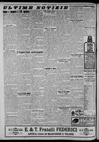 giornale/CFI0375871/1924/n.122/004