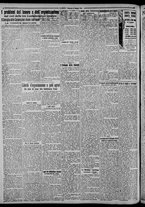 giornale/CFI0375871/1924/n.123/002