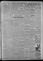 giornale/CFI0375871/1924/n.123/003