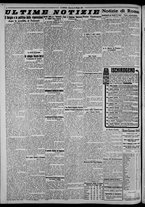giornale/CFI0375871/1924/n.123/004