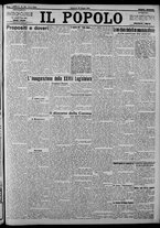 giornale/CFI0375871/1924/n.123