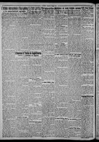 giornale/CFI0375871/1924/n.124/002