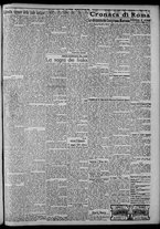 giornale/CFI0375871/1924/n.124/003