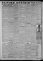 giornale/CFI0375871/1924/n.124/004