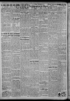 giornale/CFI0375871/1924/n.125/002