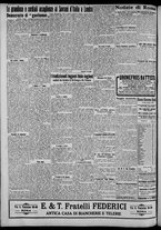 giornale/CFI0375871/1924/n.125/004