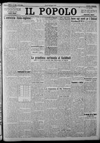 giornale/CFI0375871/1924/n.126/001