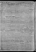 giornale/CFI0375871/1924/n.126/002