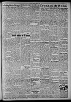 giornale/CFI0375871/1924/n.126/003