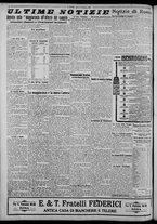 giornale/CFI0375871/1924/n.126/004