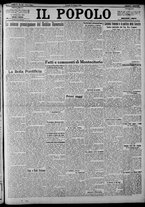 giornale/CFI0375871/1924/n.127/001