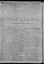 giornale/CFI0375871/1924/n.127/002