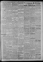giornale/CFI0375871/1924/n.127/003