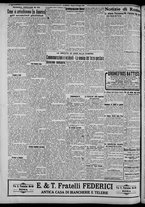 giornale/CFI0375871/1924/n.127/004