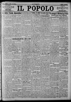 giornale/CFI0375871/1924/n.128/001