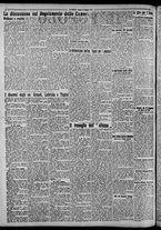 giornale/CFI0375871/1924/n.128/002