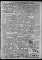 giornale/CFI0375871/1924/n.128/003