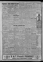 giornale/CFI0375871/1924/n.128/004