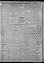 giornale/CFI0375871/1924/n.129/002