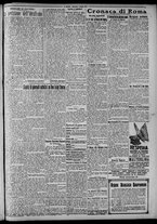 giornale/CFI0375871/1924/n.129/003