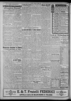 giornale/CFI0375871/1924/n.129/004