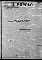giornale/CFI0375871/1924/n.13/001