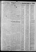giornale/CFI0375871/1924/n.13/003