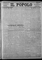 giornale/CFI0375871/1924/n.130/001