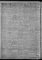 giornale/CFI0375871/1924/n.130/002