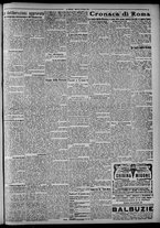 giornale/CFI0375871/1924/n.130/003