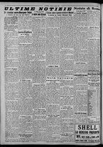 giornale/CFI0375871/1924/n.130/004