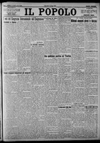 giornale/CFI0375871/1924/n.131/001