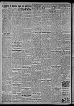giornale/CFI0375871/1924/n.131/002