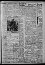 giornale/CFI0375871/1924/n.131/003
