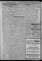 giornale/CFI0375871/1924/n.131/004