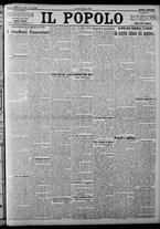 giornale/CFI0375871/1924/n.132/001