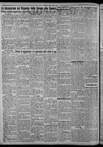 giornale/CFI0375871/1924/n.132/002