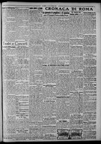 giornale/CFI0375871/1924/n.132/003